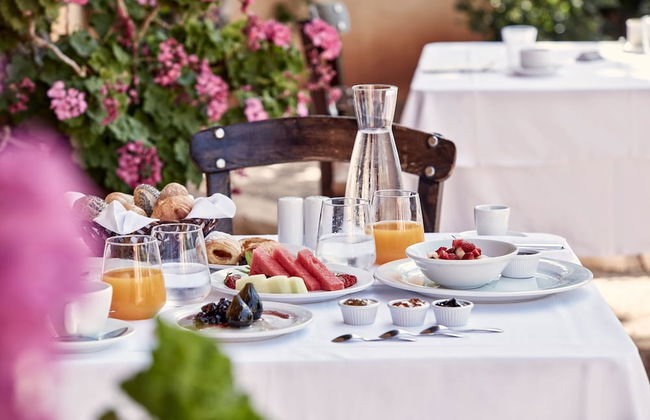 Candia Park Village - Foto 76