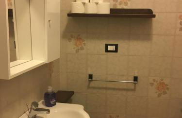 In campagna al mare - Photo 25