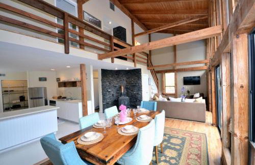 Villa Gavin - Foto 12