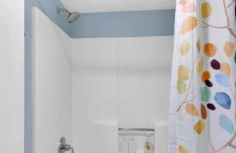 Harbour Oaks 311 - Foto 13