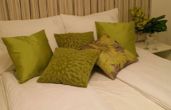 IRS ROYAL APARTMENTS - IRS Nadmorski Dwór - Foto 5