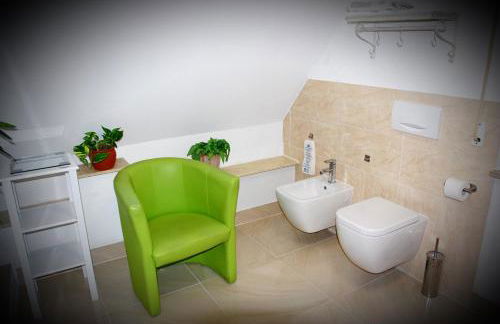 Apartment Renate - Foto 11