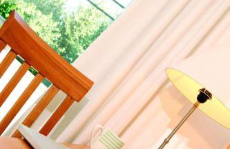 Apartamentos Can Denga - Foto 18