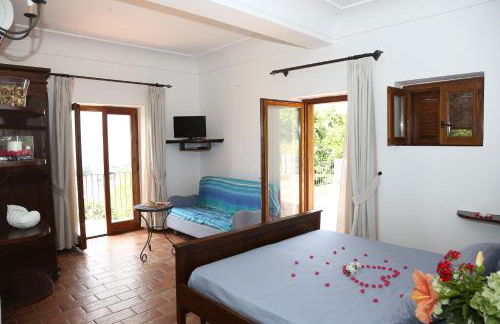 Agriturismo del Sole - Foto 96