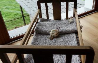 El Parreiro VUT-LE-1607 - Photo 24