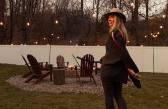 Holly Lodge - Ski Windham Hunter Catskills - Foto 24