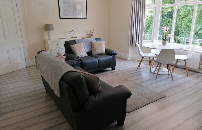 Stunning Holiday Accommodation by the sea - Foto 7