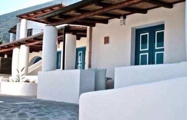 SalinArte - Photo 21