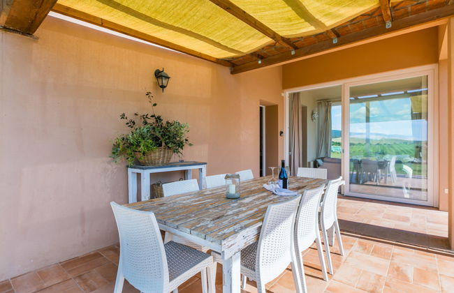 Il Fienile - Foto 53