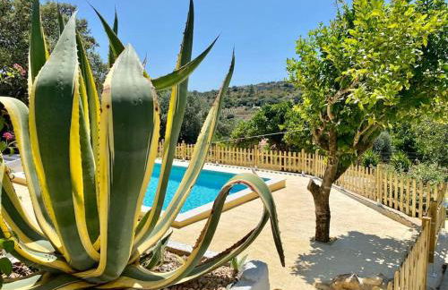 Tomara House Country Getaway - Foto 22