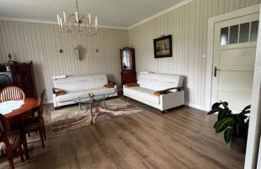 Wilcze Wzgórze - Foto 2