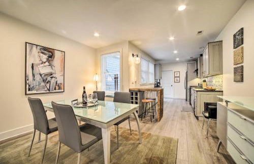 Pittsburgh Home Walkable Location! - Foto 7