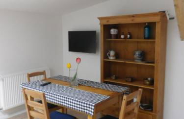 Hopfenkammer Schorfheide - Foto 20