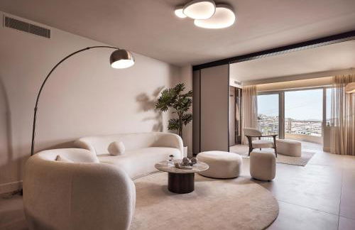 Grystal Green Properties - Foto 73