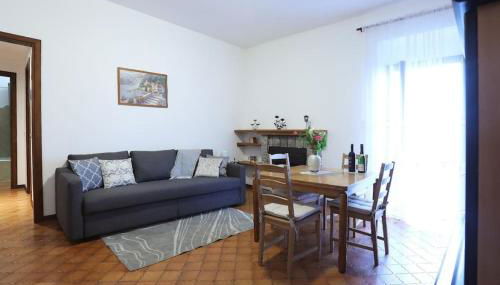 Casa del pescatore e Mary! - Foto 5