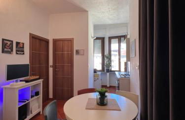 B&Be Happy Lingotto - Foto 9