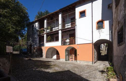 Appartamento Nido Del Lago - Foto 14