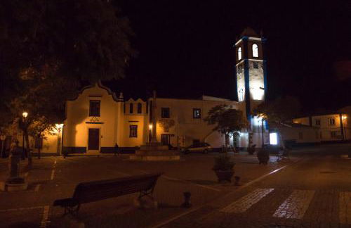 Casa das Romãs - Foto 35