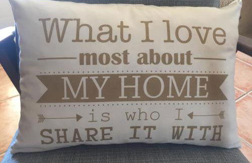 Refugio da Longueira - Foto 21