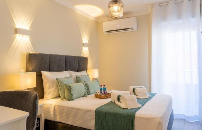 Sunsetriver Portimão - Foto 11