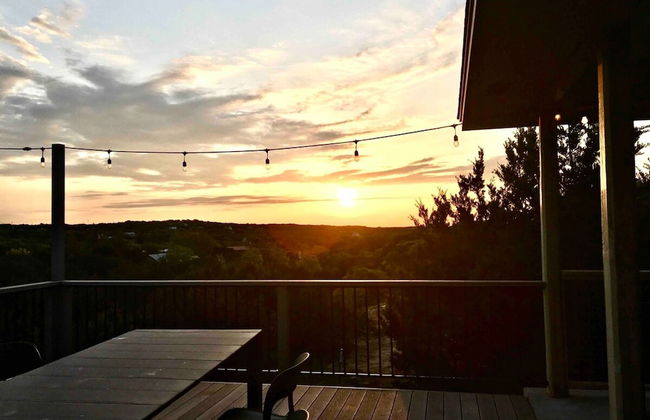 4 2 Firepit hot tub Scenic Views L2 EV Charger - Foto 35