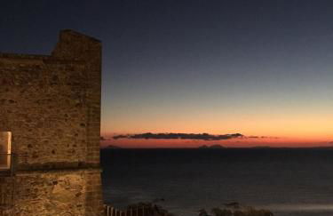 Appartamento Torre - Foto 17