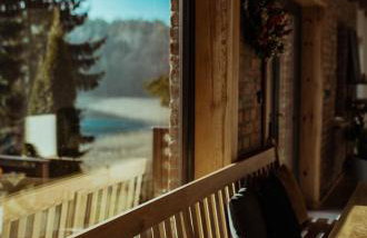 Dom Mazurski - Foto 8