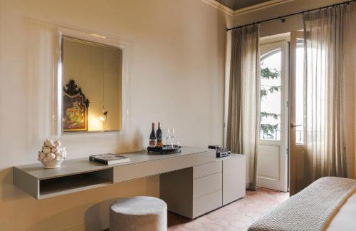 Wine Resort Villagrande - Foto 56