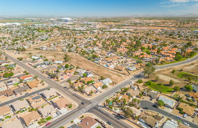 Kristys Kastle - Photo 49