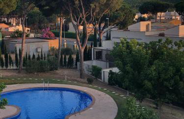 Casa Blau - Foto 19