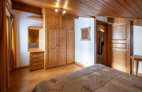 ATTICO Lodge - Foto 12