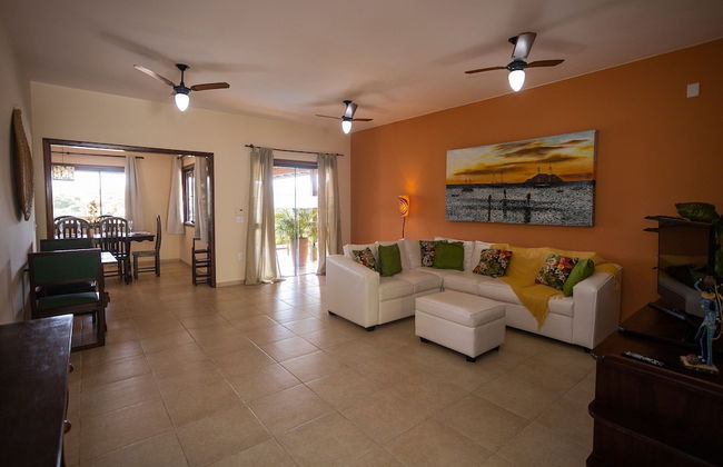 Bz19 Casa 200m da Praia da Ferradura - Foto 18