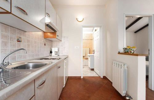 Casa Nadalina by Briskva - Foto 34