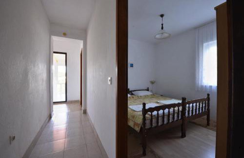 Apartmani Marko - Foto 30