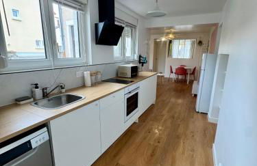 Les Chouettes - Photo 34