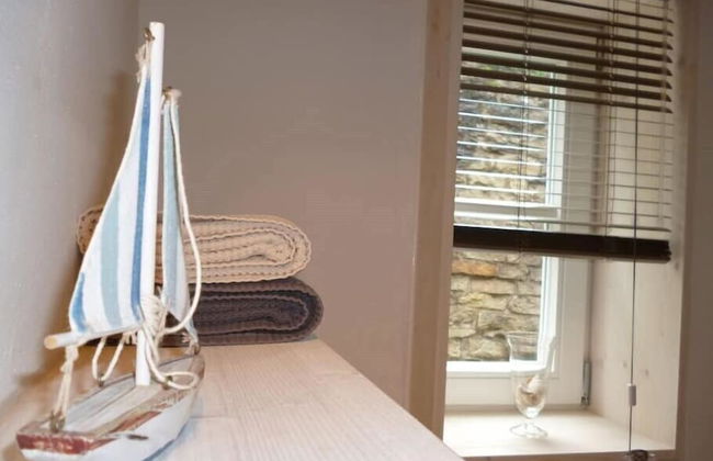 Haus am Stadttor - Foto 15