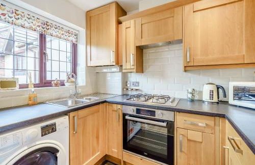 The Birds Nest - Foto 7