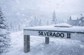 Silverado II Resort & Event Center - Foto 11