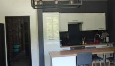 Appartement d'Hippolyte - Vue musée Rimbaud - Foto 5