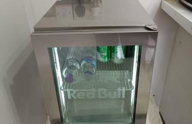 Lister Park Bradford Stylish 1bed Coach House - Quiet & Tranquil Cottage & Parking - Foto 6