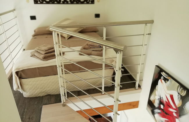 Agriturismo Podere Nigriano - Foto 10