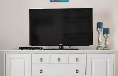 Apartmani Roko - Foto 26