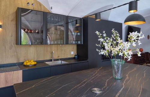 Casa Rural La Botica de la Tía Paqui - Foto 17