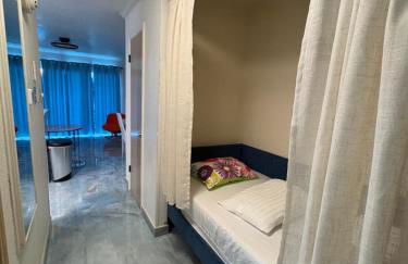 The Galveston Victorian Condo - Foto 18