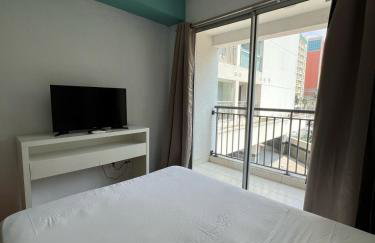 Flat Wise Confort - Foto 20