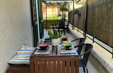 Red Bridges House Maria - Foto 7