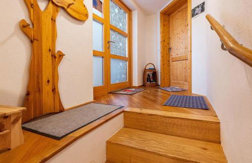 Hof Wegwarte - Foto 52