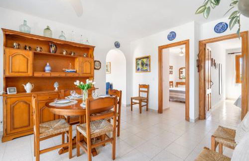 Tina apartment - Foto 23