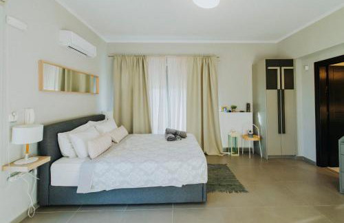 Breathtaking view guesthouse - Photo 25