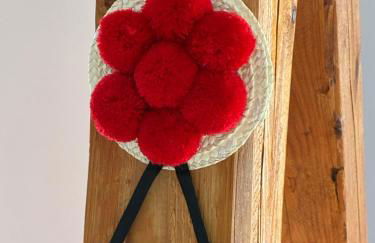 Ferienwohnung Habitat - Foto 38